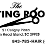 The Cutting Room Barbers from colignyplaza.com