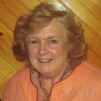 Carole Casano Obituary (2024)