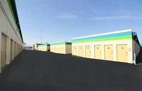 Maybe you would like to learn more about one of these? 50 Off Storage Units In Las Vegas Nv With Photos Reviews