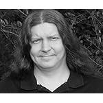 Amazon.com: Brandon Luffman: books, biography, latest update