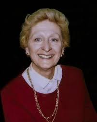 Search Mary Beckham Obituaries and Funeral Services