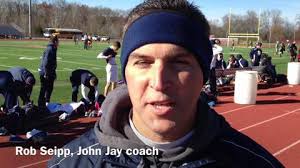 VIDEO: Scholastic teams primed for preseason, following 2014 accomplishments