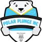 Polar Plunge & Run event image