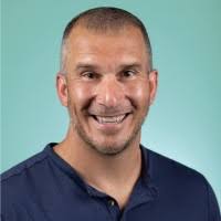 200+ "Michael Schon" profiles