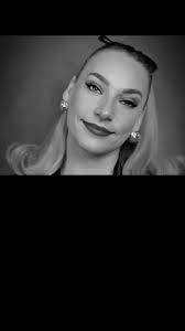 Best Motivational Speech to Inspire You Daily