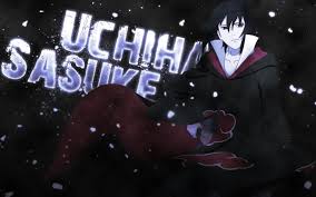 Find the best 4k naruto wallpaper on getwallpapers. 138 4k Ultra Hd Sasuke Uchiha Wallpapers Hintergrunde Wallpaper Abyss