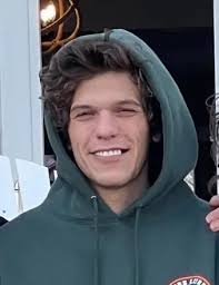 Wilson Bradley Davis Obituary (2024)