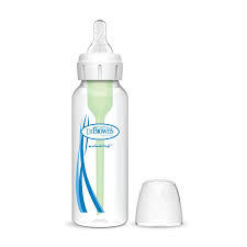 Parents Choice Replacement Nipples - Walmart.Com