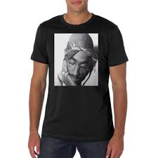 Short, baseball or long sleeve; 2pac T Shirt 18 99 Free Shipping Myfavtees Com Official