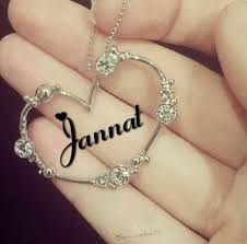You can also upload and share your favorite k letter wallpapers. Write Name Wallpaper Body Jewelry Jewellery Fashion Accessory Finger Hand Chain Silver Font Silver Bracelet 1300314 Wallpaperkiss