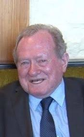 Condolence Book for James (Dano) Quirke (Rathcormac, Cork)