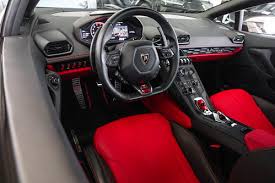 Image result for Grigio Antares 2010 156