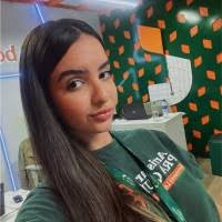 2400+ "Ana Bueno" profiles