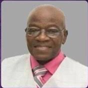 Search William Webster Obituaries and Funeral Services