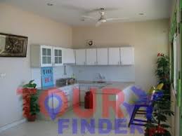 Beach Hut For Rent In Karachi Hawksbay Turtle Beach French Beach