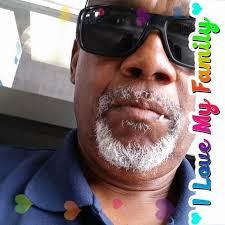 One time I went to a garage sale next to my office and the woman in charge  was selling a pair of lightly used Tony Lama boots in my size for two