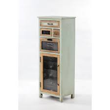 Noël furniture features a large selection of quality living room, bedroom, dining room, home office, and entertainment furniture as well as mattresses, home decor and accessories. Artisan Painted Tall Boy Storage Cabinet 1 Door 4 Drawer Dining Room From Breeze Furniture Uk