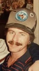 Richard Hipp's Instagram, Twitter & Facebook