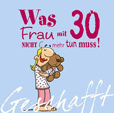 Compare Prices For Lustige Spruche Scherz Witz Spass Geschenkidee Across All Amazon European Stores