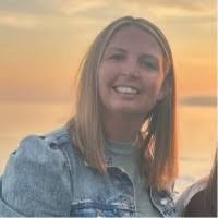 Huge congratulations to Spencer Bounds who received his certificate today  for passing his AAT level 3 apprenticeship!