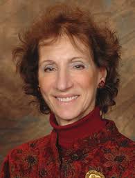 8377 HonorsDay20 FA accessible