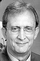 David Hedtke Obituary (2006)