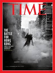 Pin On Progressive And Or Azn