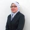 Abdul raman saad & associates is a lawyer firm located in malacca, malacca with 8 practicing lawyer. Abdul Raman Saad Associates Linkedin