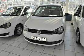 Budget rent to own cars would be available at the online services to make some renowned brands affordable to the middleclass. No Deposit Vehicle Finance For Blacklisted In Brackenfell Gumtree Classifieds In Brackenfell
