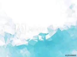 We did not find results for: Blue And White Pastel Abstract Background Stock Illustration Adobe Stock
