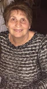 Search Rosanna Miller Obituaries and Funeral Services