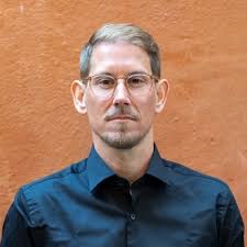 Niels PaarupPetersen (@nielspaarup)