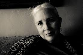 Lucy's Cottage Studio