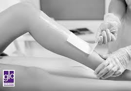 Albert, sherwood park, spruce grove, fort saskatchewan, leduc, nisku, beaumont, and fort mcmurray. Your Complete Guide To Waxing Hair Removal Treatment Edmonton