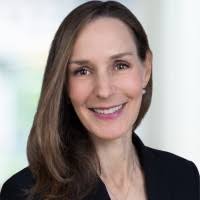 George Kwong Email & Phone Number