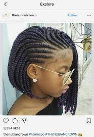 Unique Sweet Weave Hairstyles For 13 Year Olds 13yearolds Hairstyles Sweet Uniq Braids Hairstyles Pictures Girls Hairstyles Braids Cute Braided Hairstyles