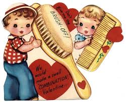 Vintage valentine pictures, vintage valentine clip art, vintage valentine photos, images, graphics, vectors and icons. Free Vintage Kids Valentine Cards Vintage Holiday Crafts