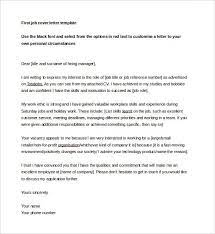 Resume Examples Me Nbspthis Website Is For Sale Nbspresume Examples Resources And Information Job Cover Letter Job Cover Letter Examples Cover Letter Template