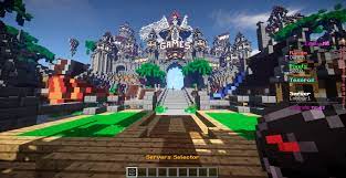 Jun 26, 2017 game version: Join Items Spigotmc High Performance Minecraft