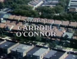 Mcmanus, the college of new rochelle revised february, 2007 Astoria Queens All In The Family Tv Show Wiki Fandom