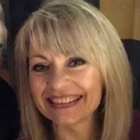 40+ "Kim Starling" profiles