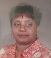 Donna HAISLIP Obituary