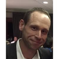 60+ "Cusmano" profiles