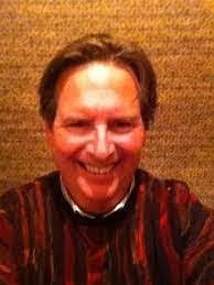 Raymond Dantzler's Instagram, Twitter & Facebook