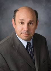 BC Advantage Magazine CEU and Audio conference center