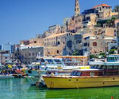 Check spelling or type a new query. Bilete De Avion Tel Aviv Zboruri Low Cost Tel Aviv Fly Go Voyager Fly Go
