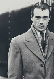 Coop had a long, long lengthy career that was admired by many. 7 Gary Cooper Ideen Gary Cooper Schauspieler Filmstars