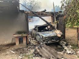 Спортивні результати, прогнози, огляди, відео кращих моментів і багато іншого. Hcsla T Xr83om