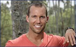 History reveals returning cast of 'Top Shot All-Stars,' to debut May 29