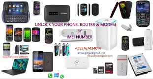 Why unlock my alcatel onetouch pixi4 tablet? Unlock Phone Modem Router By Imei Number Home Facebook